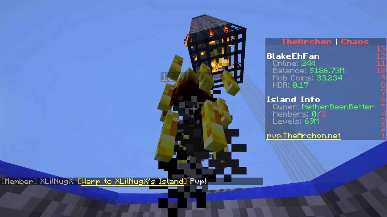 Autoclicker youtube