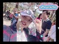 Cúc machico. Cực Cháy Nghe Là Nghiện