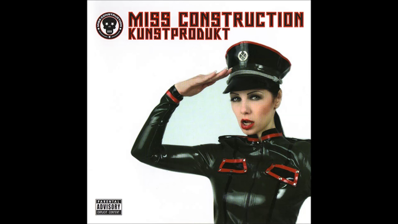 Guarda Miss Construction - Miss Construction Theme su YouTube Guarda Miss Construction - Miss Construction Theme su YouTube