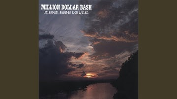 Simple Twist Of Fate