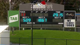 SAN THU 14 OCT 21 R11