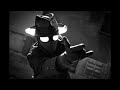 Spider-Noir Trailer Thoughts