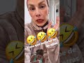 🤣🤣🤣🤣!!!!! Ya saben chicas jajajaja ! ..#olgatañon