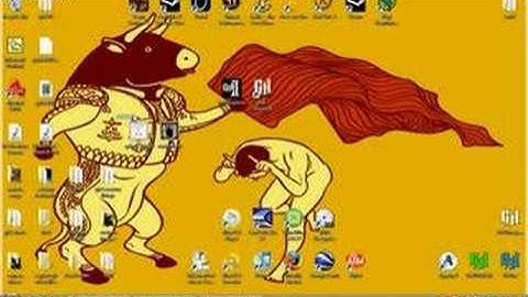 putting custom splash images in gh2