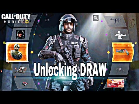 Unlocking*NEW* CLEAN HOUSE DRAW"Langandry Cptian Price_Counter Terror| Legendary J358 «Heavy Handed»