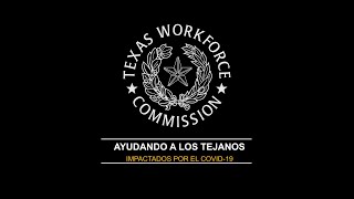 WorkInTexas.com_Cómo buscar trabajo.
