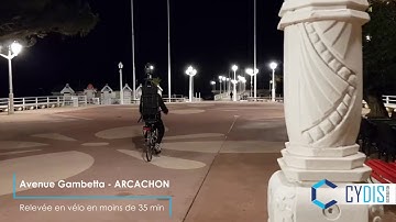 How to make a quick survey of a street with the handheld laser scanner PX-80 ?