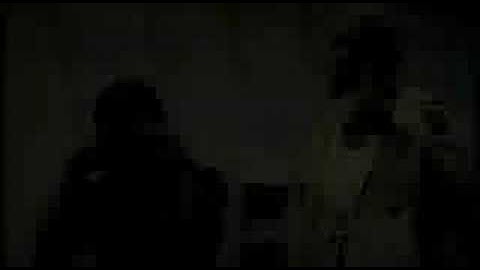 Pop Bottles Lil Wayne ft Birdman [Official Music Video]