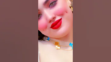 أجمل بنات العراق 