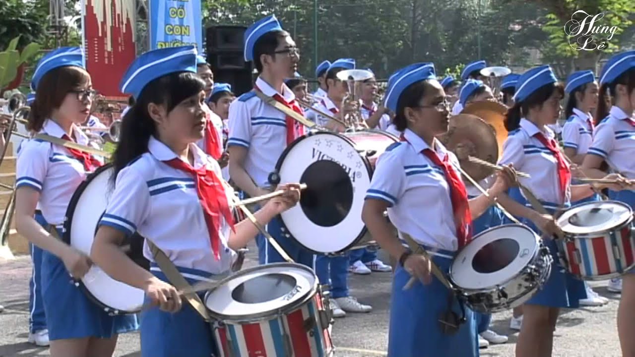 Như có Bác Hồ trong ngày vui đại thắng