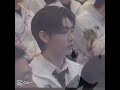 #kpop #enhypen #aespa #straykids #butifyoucloseyoureyes #txt #ehypen #cortis #skz #illit #blackpink