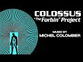 Colossus The Forbin Project Soundtrack Suite Michel Colombier Colossus The Forbin Project Soundtrack Suite Michel Colombier