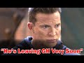 Steve burton contract status on general hospital hes leaving very soon