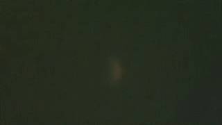 水星（2007年6月5日）
