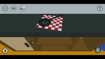 Polyescape - Escape Game