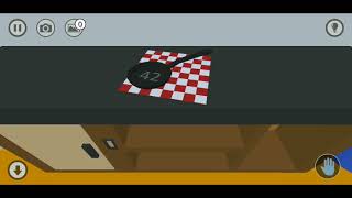 Polyescape - Escape Game screenshot 5