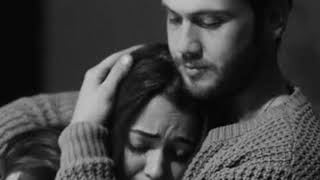 - Nice Nice Yıllara Gülüm Selda Bağcan