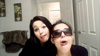 Download Lagu TrueFriend MP3