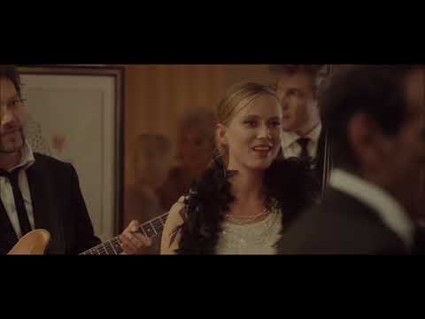 "hemel"-(full-drama-movie)-free-youtube-movies,-english,-hd,-movies