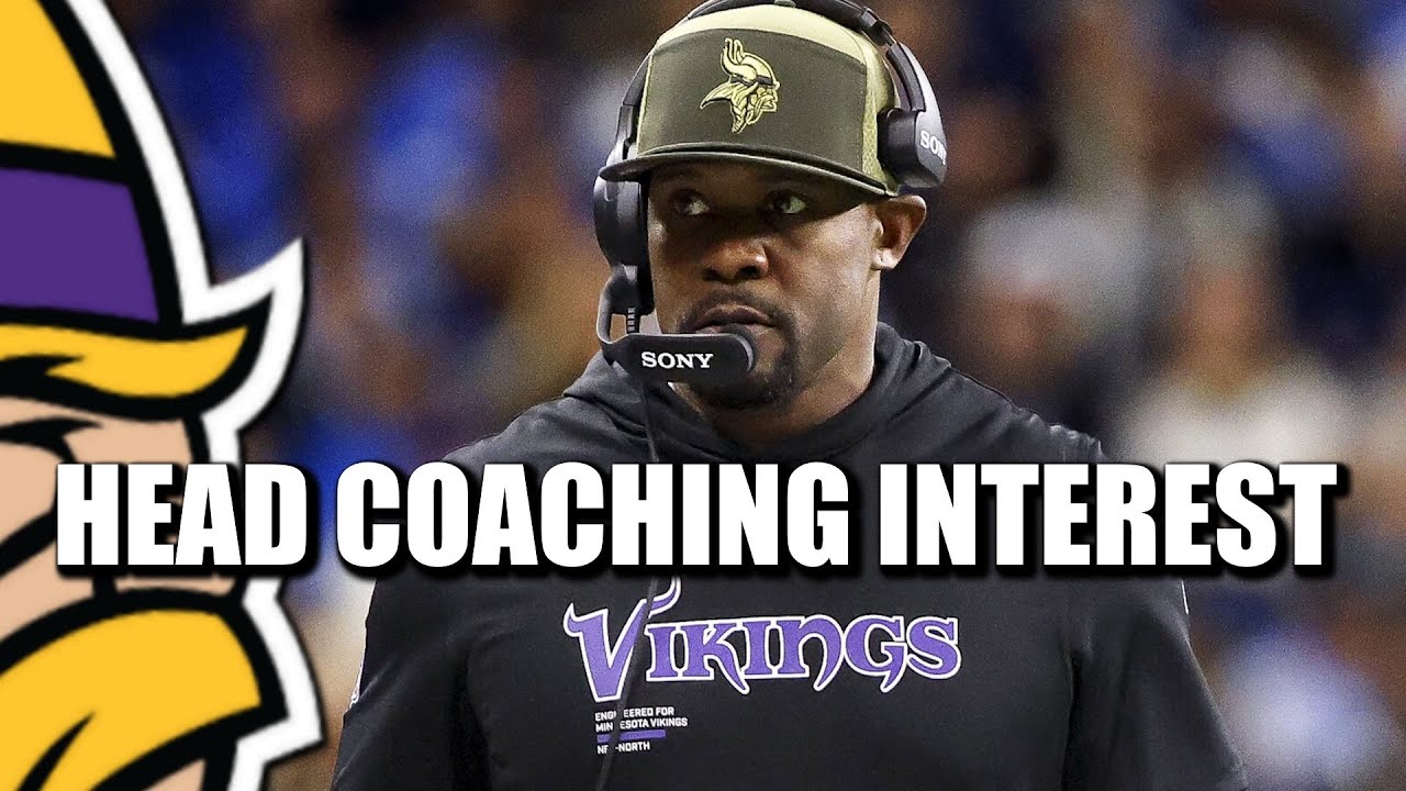 PFT: Brian Flores is Expected to Draw Head-Coaching Interest PFT: Brian Flores is Expected to Draw Head-Coaching Interest
