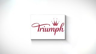 TRIUMPH - Intimasia Chennai