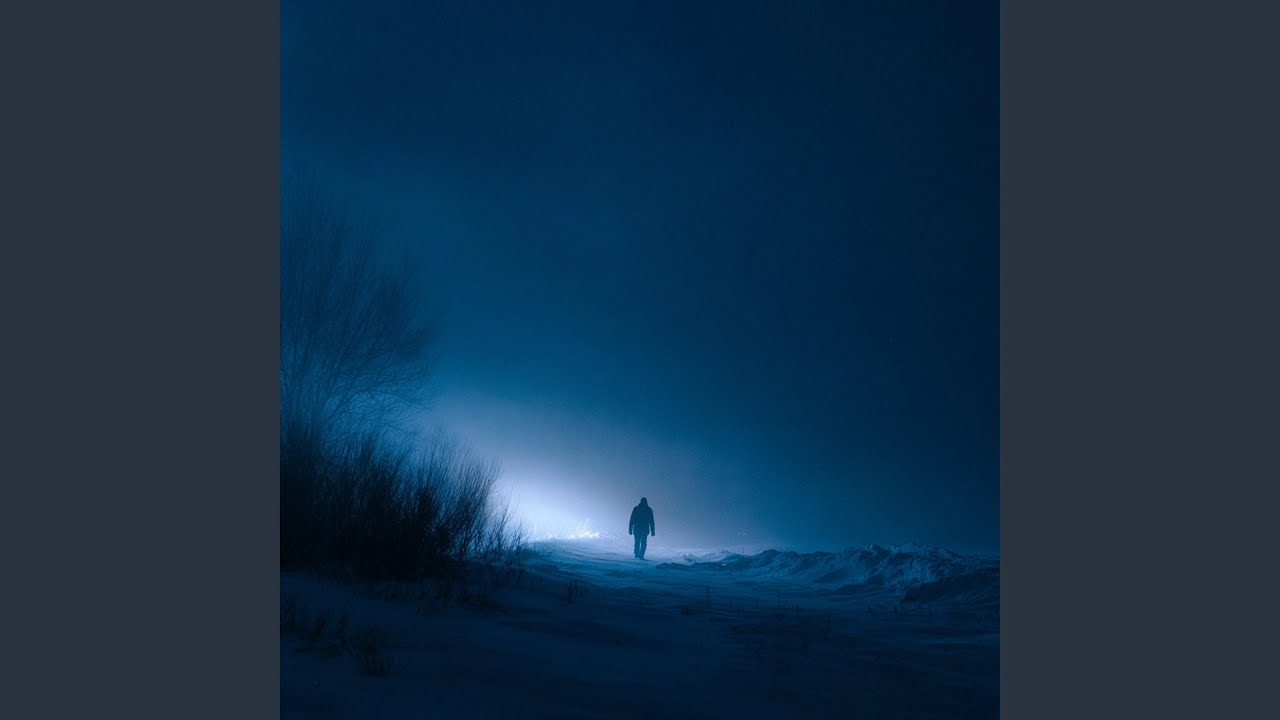 Watch melancholia on YouTube Watch melancholia on YouTube