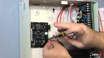 Learn About the IpDatatel BAT Communicator