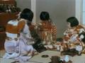 Japan of the 1930's_1 color film