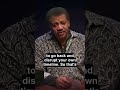 Time Travel's Biggest Problem!