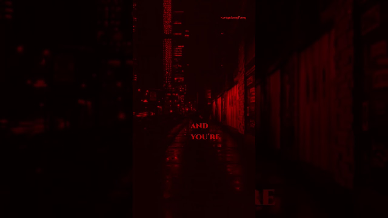 YouTubeでMalcolm Todd - Extra / Art House (Aesthetic Edit) | Rainy Night Vibe #vairalを視聴 YouTubeでMalcolm Todd - Extra / Art House (Aesthetic Edit) | Rainy Night Vibe #vairalを視聴