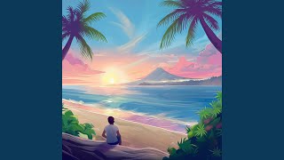 Palm Trees