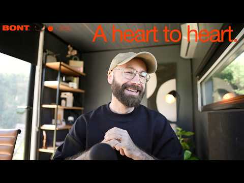 If You Re Throwing Spaghetti At The Wall In Your Web Design Business This Is For You