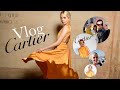Vlog Gala en Paris: Un viaje de ensueño!!!
