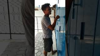 Mas utang e saur mas