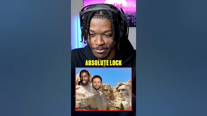 The Greatest NBA Point Guards EVER! @KOT4Q 🏀👀