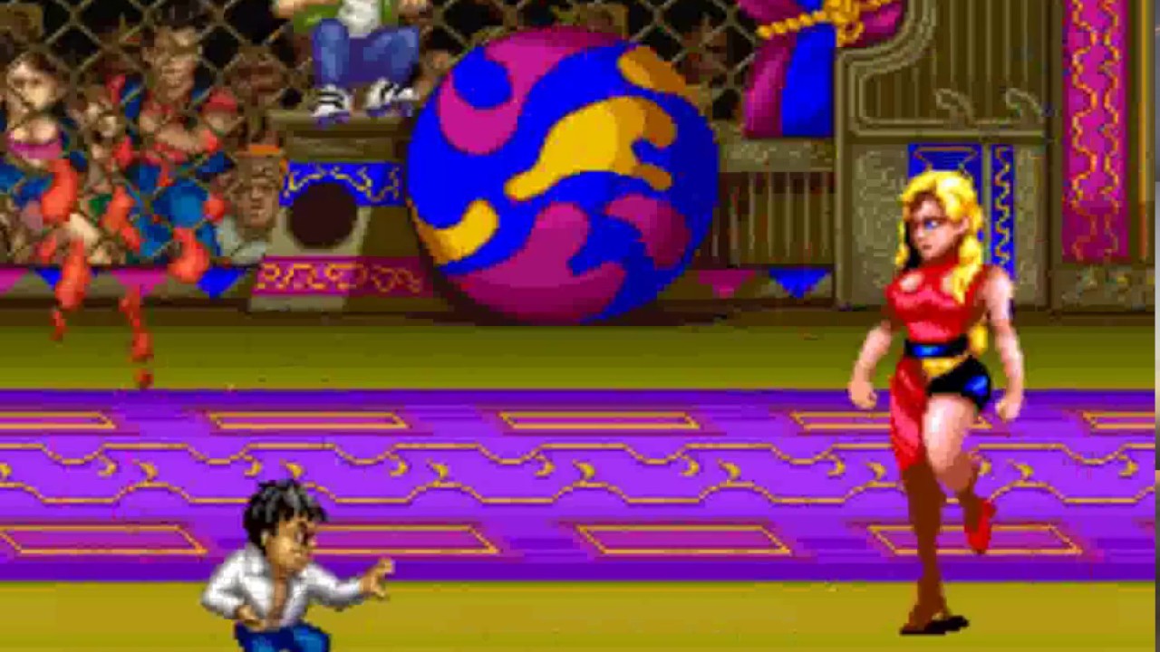 reverse ryona game 185
