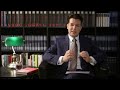 Klassenkampf? NO OTHER CHOICE und SEND HELP – Kritik &amp; Analyse