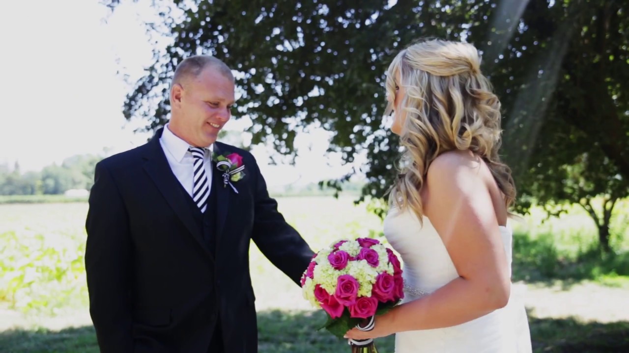 Emotional First Looks of 2016