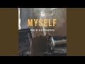 Myself mp3