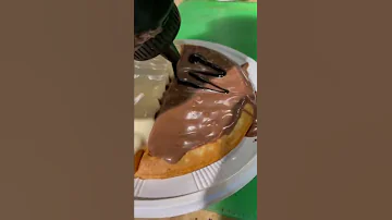 الوافل كما يجب ان يكون 