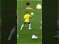 iya ka 2026 perpisahan Neymar jr #fypyoutube #football