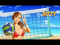 Bridesmaids Online Slot Promo Video [Casino-Mate] - YouTube