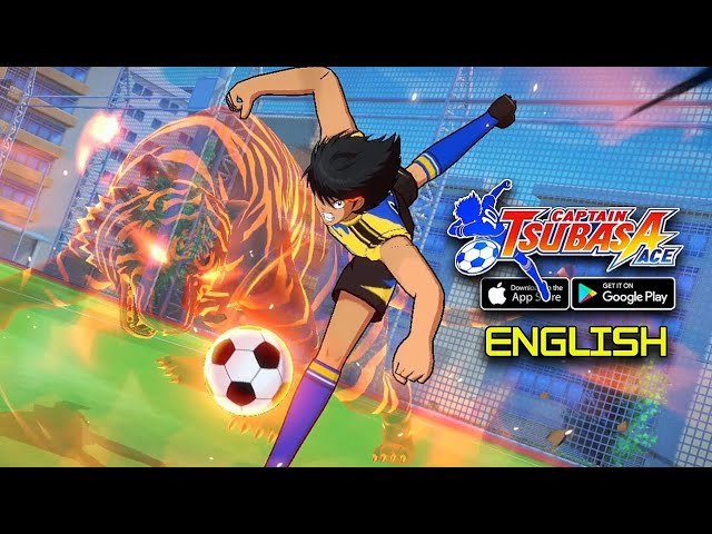 eFootball Pes 2023 PPSSPP ISO Download With PS5 Camera Offline - Alitech