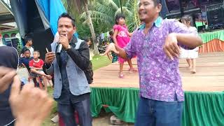 Download Lagu Anto barau di kampung ladang MP3
