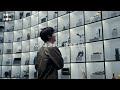 JCBプラチナ｜TVCM「何を選ぶかが、僕を変える。」篇 30秒