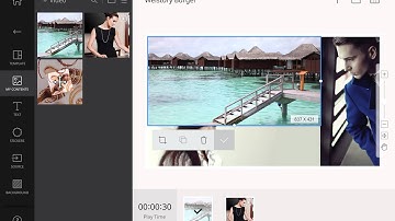 Samsung SMART Signage TV - PC Software Tutorial #5