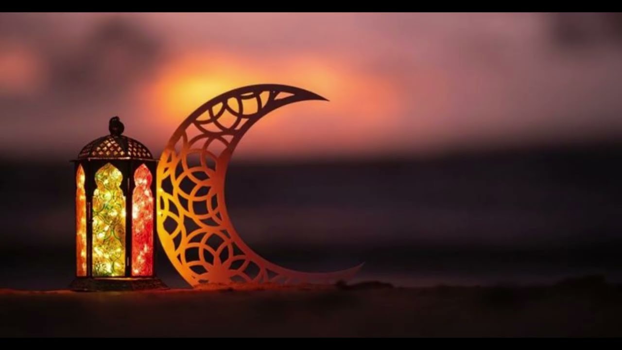 #musik Spesia Rhamadhan Maher zain Versi Indoo