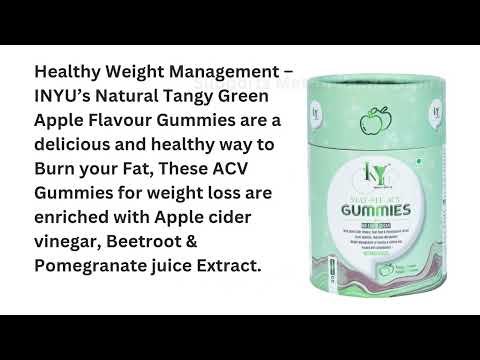Choices Are Really Important When Losing Weight Calories Caloriedeficit Weightloss Diet