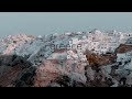 Traveling to Greece with Insta360 ONE X (feat. Rory Kramer, Charly Jordan & Evan Paterakis)