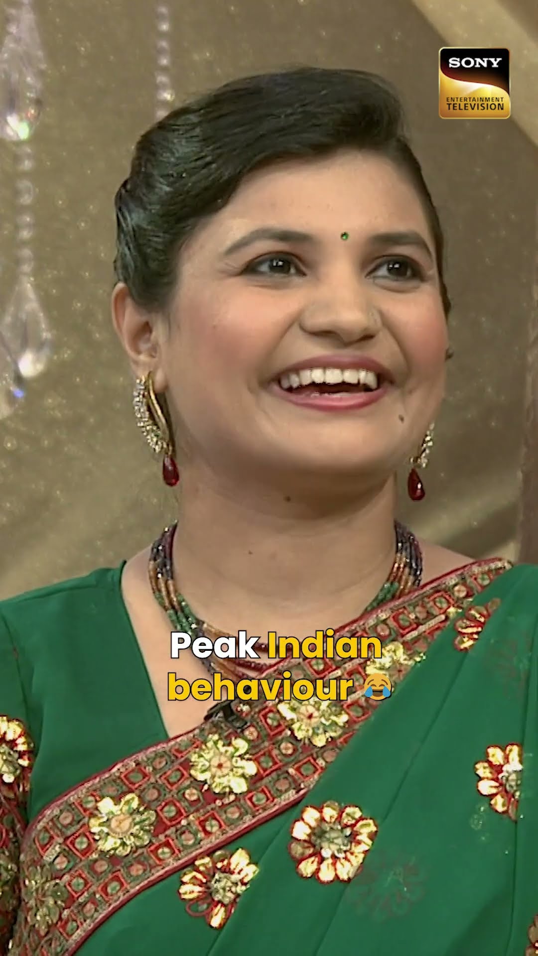 Love marriage को arrange करने की ninja technique !? #Shorts #SanjeevKapoorKeKitchenKhiladi #Ep15